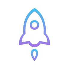 pixiv梯子加速器网页版
